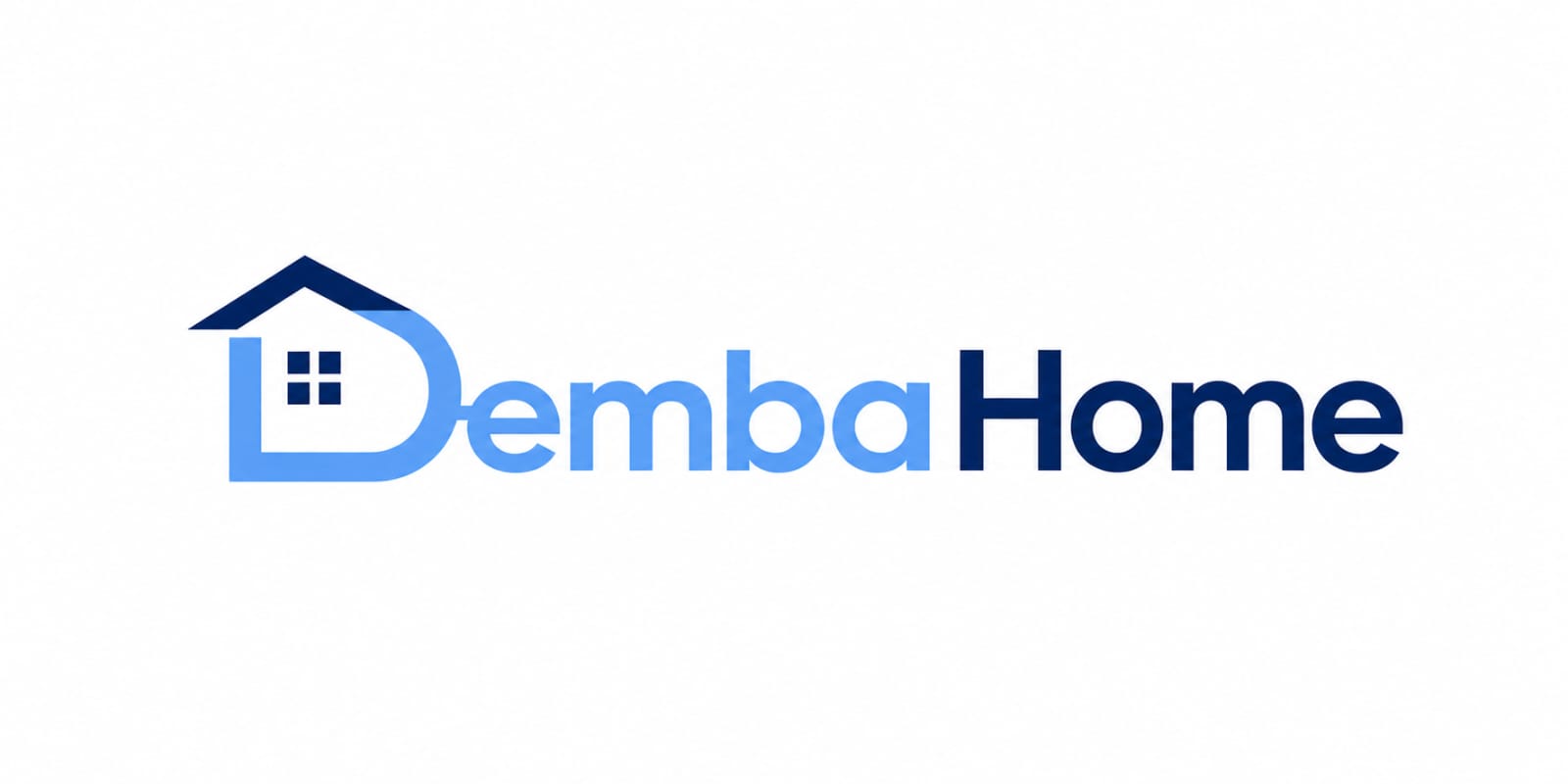 DembaHome